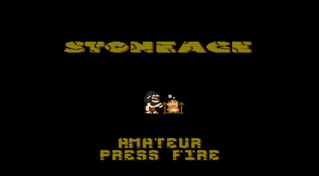 Stoneage 02 (554 x 333).jpg